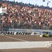 Robby Johnson Photo 28