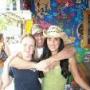 Kelly Warner Photo 5