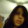Mary Reis Photo 18