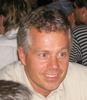 Allan Andersen Photo 17