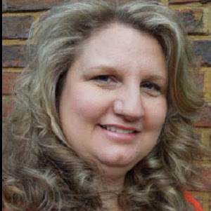Cynthia Covington Photo 23