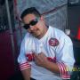 Jose Guevara Photo 38