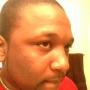 Charles Webster Photo 12