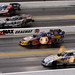 Jack Capps Photo 20