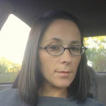 Connie Munoz Photo 34