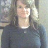 Tina Hunt Photo 6