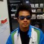Tuan Nguyen Photo 12