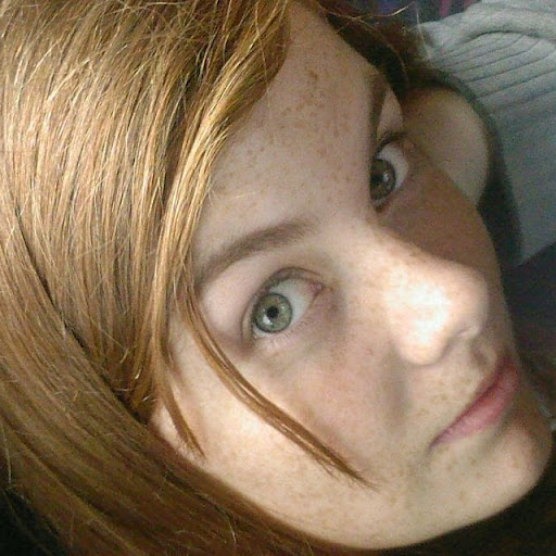 Patsy Slade Photo 9
