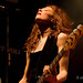 Melissa Angell Photo 24