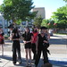 Heather Santos Photo 23