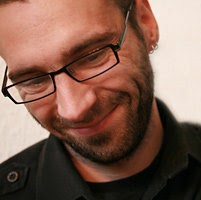 Daniel Weiner Photo 27