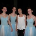 Sara Meyers Photo 20