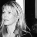 Deborah Unger Photo 15
