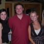 Tom Mazza Photo 20