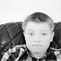 John Cartwright Photo 49