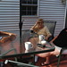 Mary Rudy Photo 24