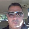 Eric Gruber Photo 1