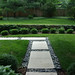 Julianne Spaulding Photo 14