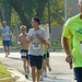 Michael Latham Photo 38