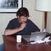 Michael Faas Photo 24