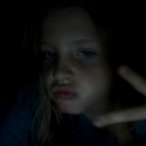 Hannah Pollock Photo 23