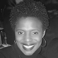 Nikki Washington Photo 15