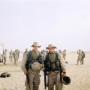 Carl Hartmann Photo 15