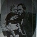 Edward James Photo 33