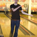 Gary Rowan Photo 10