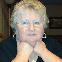 Suzanne Mccool Photo 3