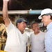 Carlos Carrillo Photo 34