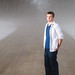 Hunter Wheeler Photo 17