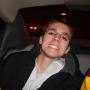 James Kaye Photo 19