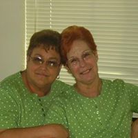 Joyce Gunter Photo 29
