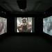 Bradley Slade Photo 23