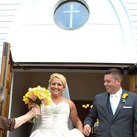James Piasecki Photo 6