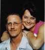 Michele Franz Photo 30