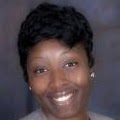 Tonya Dickerson Photo 22
