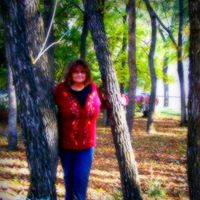 Janet Matlock Photo 8