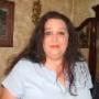 Pamela Preston Photo 30