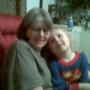 Debbie Conner Photo 22