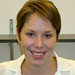 Mary Beth Photo 24