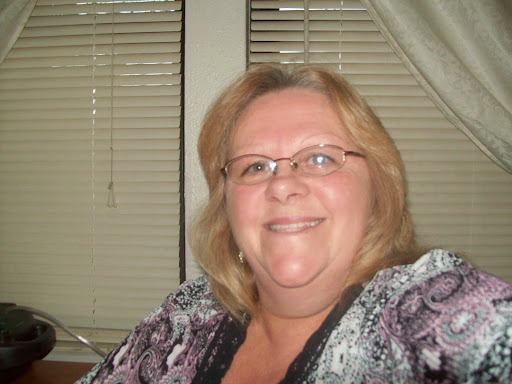 Cynthia Stephenson Photo 12