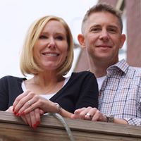 Donna Bain Photo 22