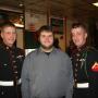 Jason Brewer Photo 45