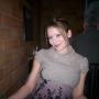 Jennifer Field Photo 14