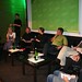 Andrea Gruber Photo 13