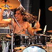 Steve Spence Photo 40