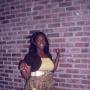 Grace Mitchell Photo 16