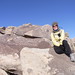 Mary Samuelson Photo 9